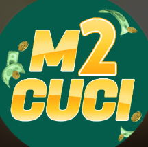 ✅M2CUCI✅ New Register Free RM30🔥365 day Free kredit RM10🔥