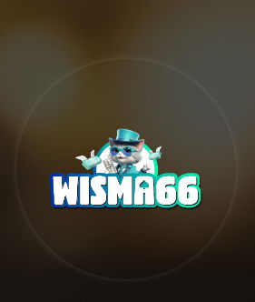 Trusted⭐WISMA66⭐🔥FREE REGISTER/WELCOME BONUS 100% & 50%🔥
