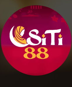 Trusted⭐SITI88⭐🔥FREE REGISTER/WELCOME BONUS 100% & 50%🔥