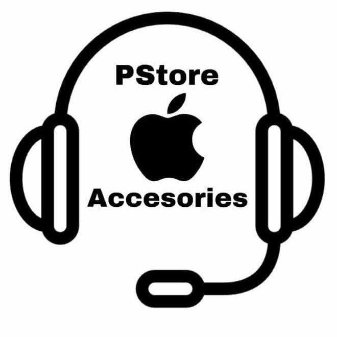 Pstore Accesories