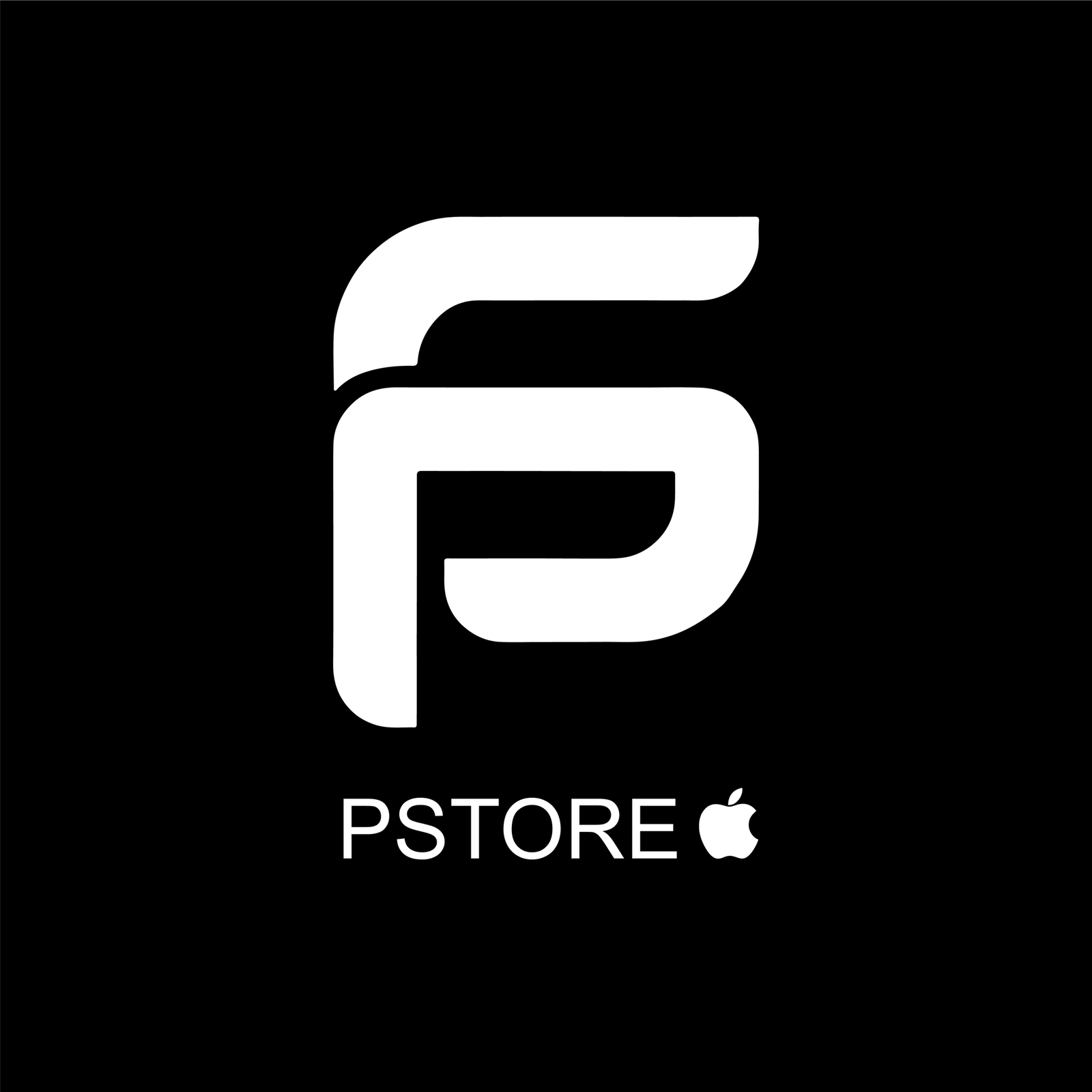 Pstore Sidoarjo