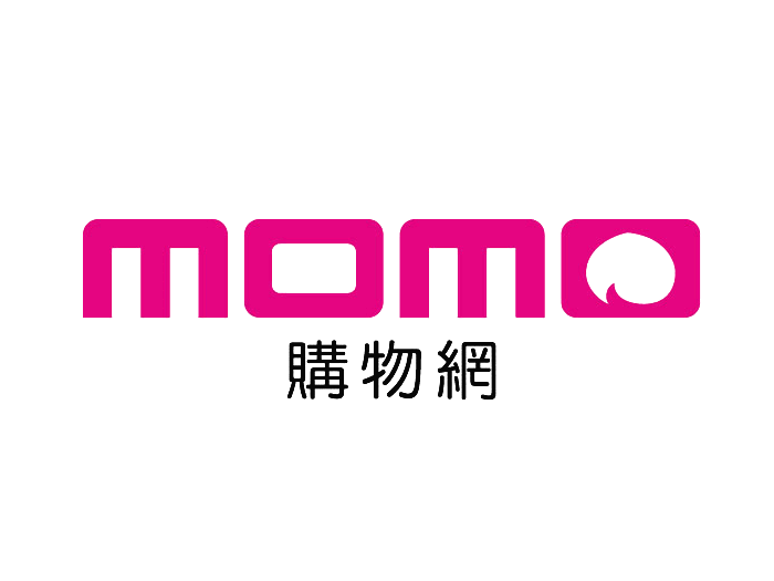Momo賣場