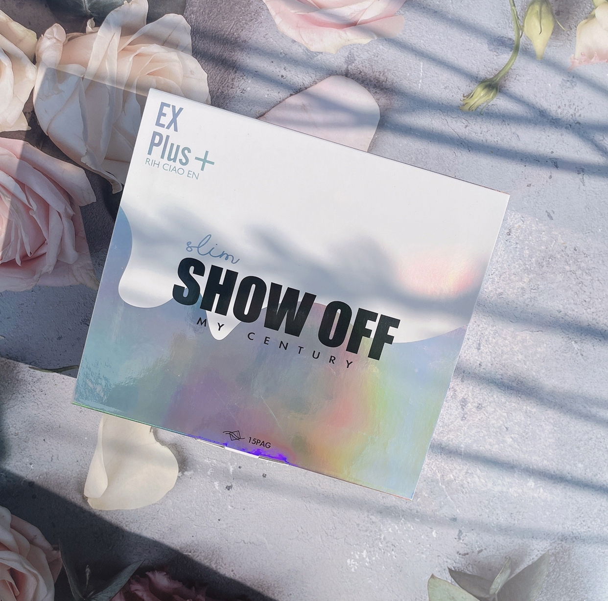 炫馥時代💩炸屎神器