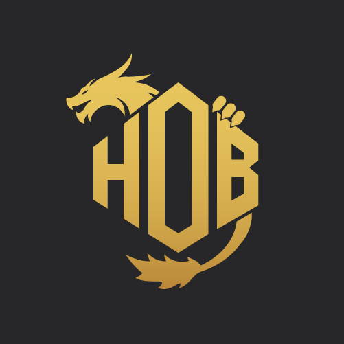 HengongBet | Min Deposit RM10