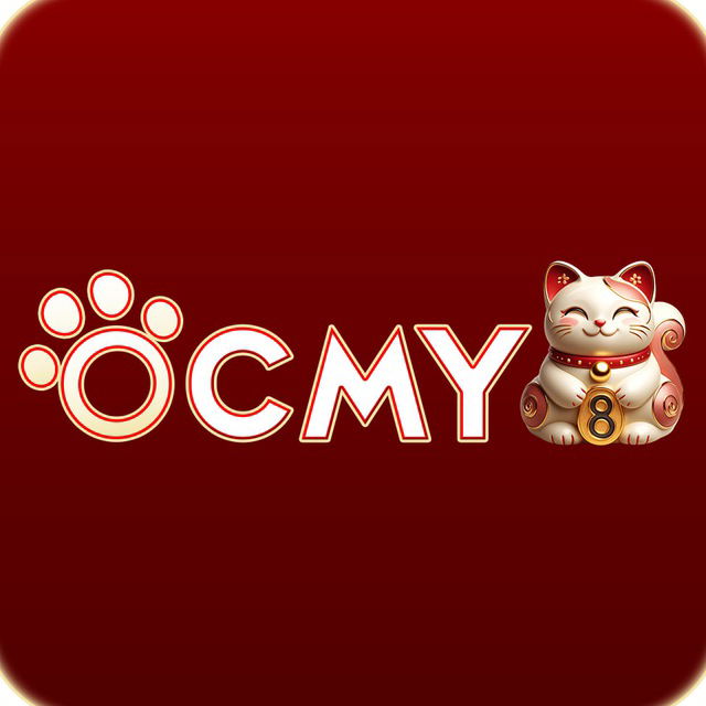OCMY8 | Telco Pin 100%