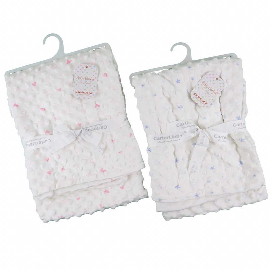 03 - selimut bayi lembut