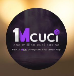 New Klik and Claim Free RM8✅1Mcuci🔥Free RM20 EVERYDAYS