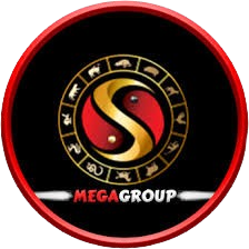 SHIOWLATELEGRAM OFFICIAL SHIOWLA