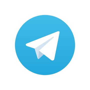 LINK TELEGRAM