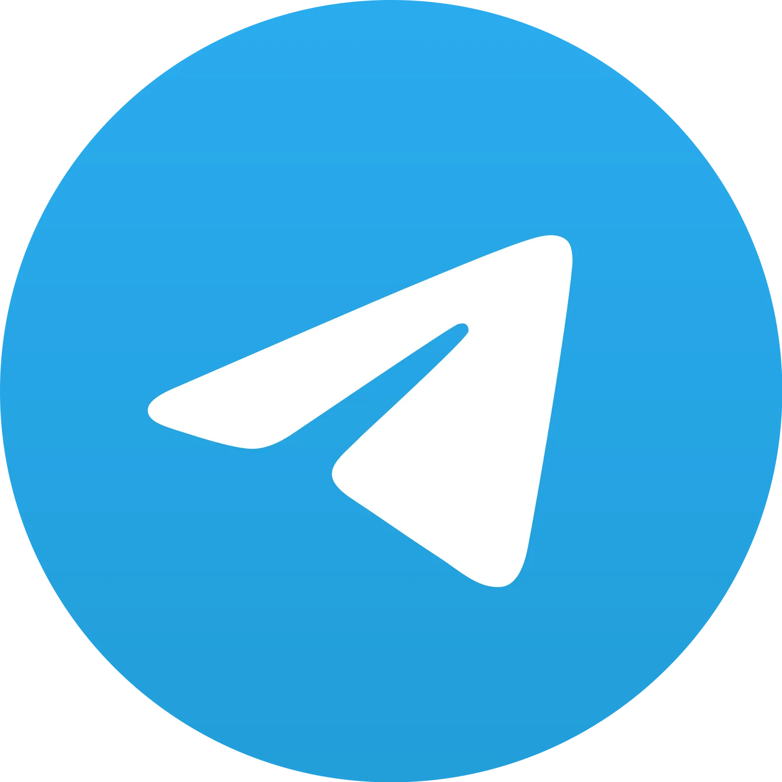 TELEGRAM OFFICIAL NOTA4D
