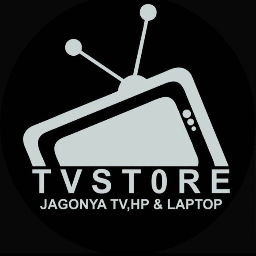 Tvstore