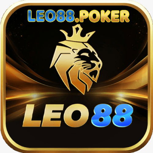 LEO88