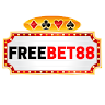 CS 24 Jam FREEBET88