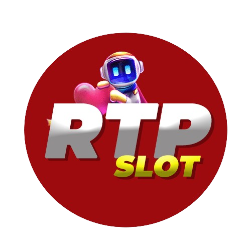 Bibit4d Rtp Slot