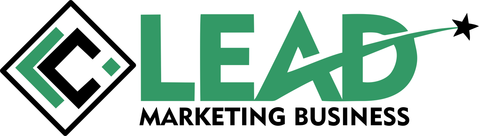 Lead Marketing Business Home