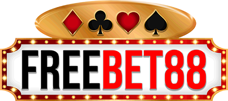 Bukti JP FREEBET88