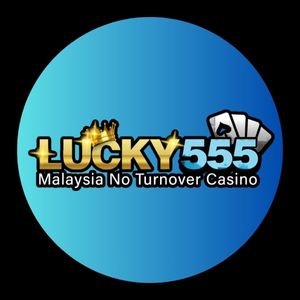 LUCKY555 | Free Credit Slot No Deposit | Claim RM20 Instantly