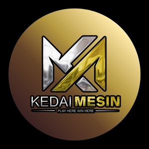 KedaiMesin | Free Credit No Deposit Online Casino Malaysia Free Kredit | SCRPlay Partnership