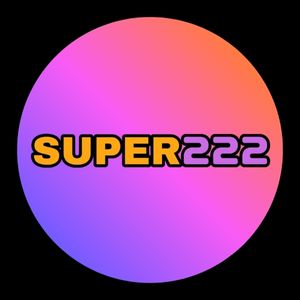 Super222 | Free Credit Slot RM20 No Deposit | Free Credit E-Wallet