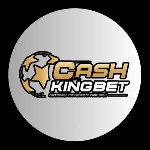 CKB | You Play We Pay