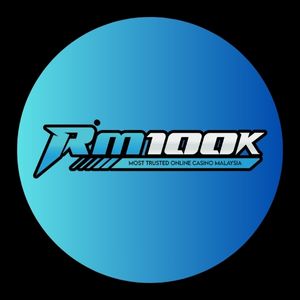 RM100k | Malaysia Hottest Online Casino E-Wallet | 100% Trusted Guaranteed | Highest RTP Slot Platform