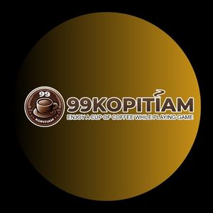 99Kopitiam Most Trusted Online Casino Wallet
