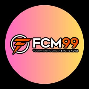 Freecreditmalaysia99 (FCM99) | Free Credit No Deposit Malaysia | Free Bonuses RM30