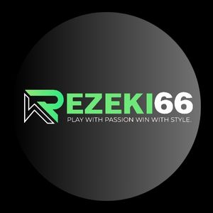 REZEKI66 | Malaysia Trusted Online Casino | 365 Free Credit | 100% Payment Guaranteed