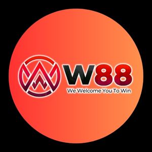 WELCOME88 | Malaysia Trusted Online Casino E-Wallet 