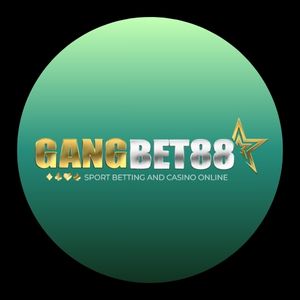GANGBET88 | Free Credit No Deposit & Link Free Kredit Malaysia