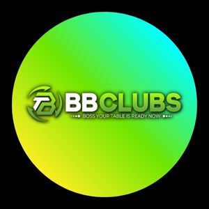 BBCLUBS | Asia Top Online Casino