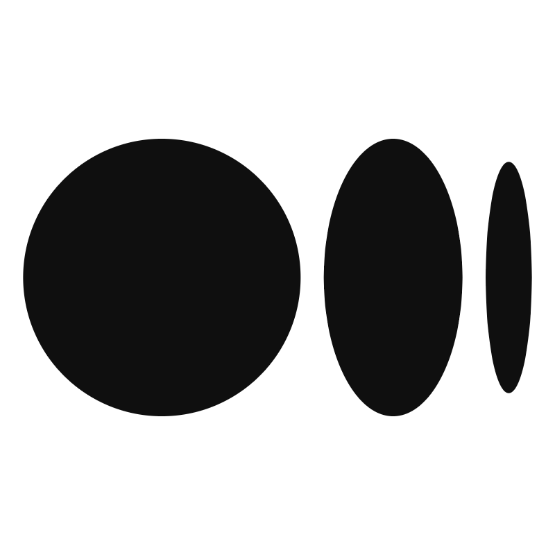 HuzurrJewelry – Medium