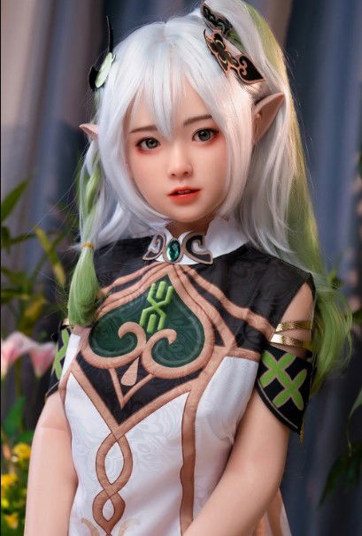 Best Custom Realistic Sex Doll Shop USA: Buy Life-Size Silicone/TPE Sex Doll, Real Love Doll XYlover Sex Doll