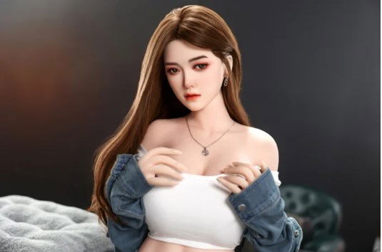 Best Life-Size Realistic Sex Doll: The Ultimate Buyer’s Guide 2025