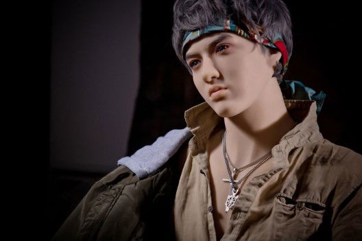 2025's Best 10 Male Sex Dolls: Ultimate Realistic Companions Guide
