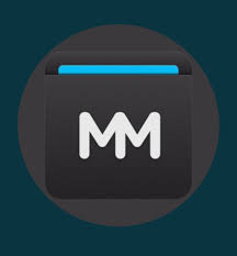 MyMonero: The Easiest Way to Manage Your Monero Wallet