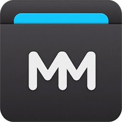 MyMonero Wallet Guide: Simplify Your Monero Management