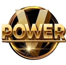 VPower