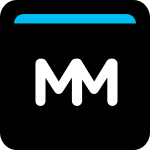 Track and Send XMR Anytime with MyMonero Live App