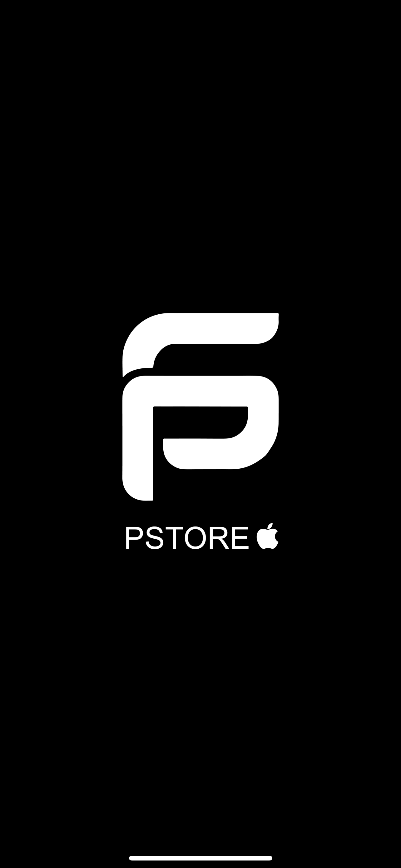 Pstore Makasar