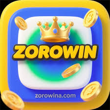  ZOROWIN Online 
