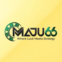 MAJU66 | Free Kredit 2025 | Free Credit Slot RM3 365 | Mega888