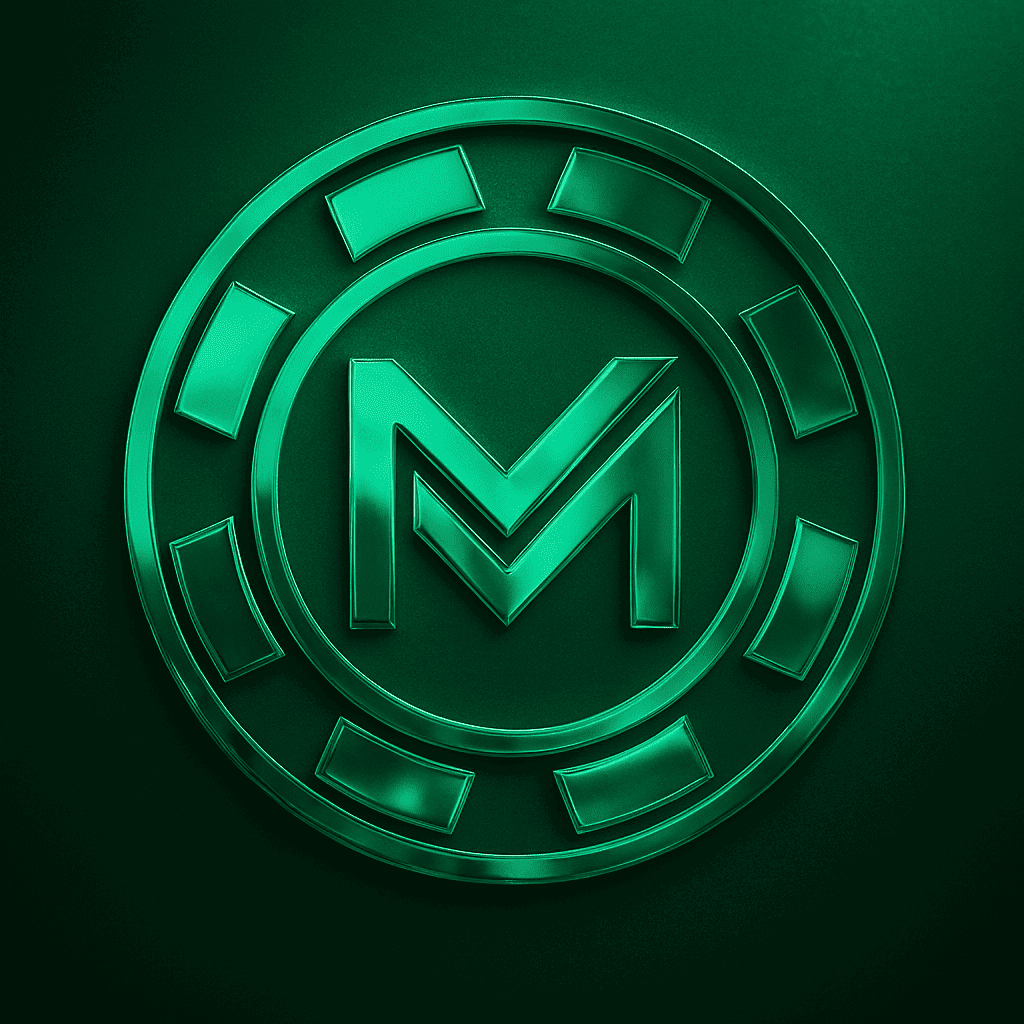 MAJU66 💵New Register RM20🧧Daily Free credit RM3