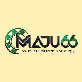 MAJU66 Free Credit New Member RM20 Event | Free Credit 365 RM3 All Slot | App Daily Free Credit RM5 Event | Deposit RM1 Free RM10 Event | Welcome Bonus Up To 120%