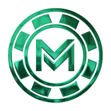 MAJU66 🎉Free Credit Slot 365 Hari (ALL SLOT) | Joy.lnk/freecreditnodeposit