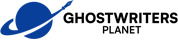 Ghostwriters Planet | Professional Book Ghostwriters For Hire