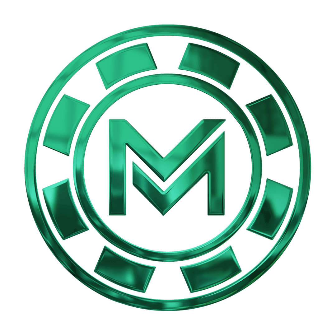 💯👈🆕•MAJU66•🆕 🔥Link Free Credit🚀Free Credit RM40 💦365 Free Credit RM3 (AllSlot) 💵Welcome Bonus 50% 40% 30%🔥joy.link/judifree2024🔥