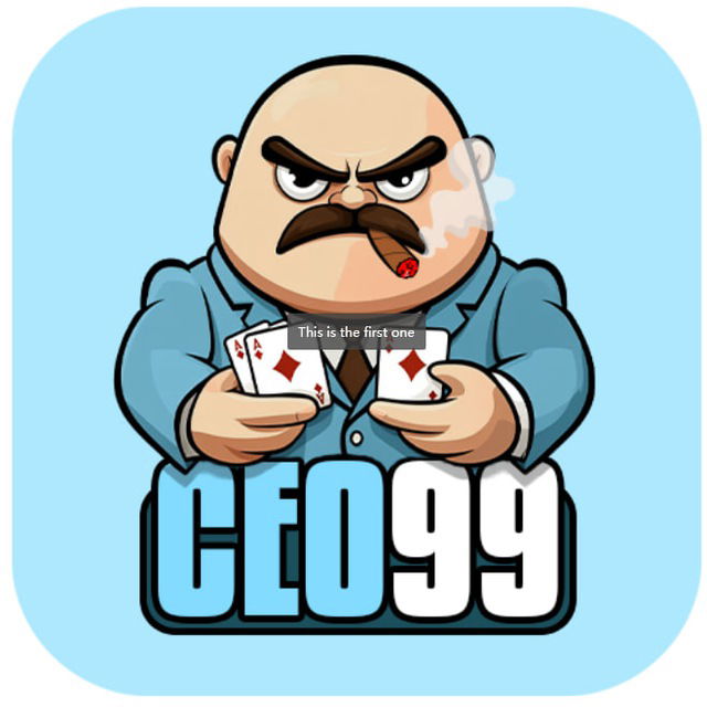 CEO99 💣New Free RM30🧨365 Free RM10🌋Welcome 60%