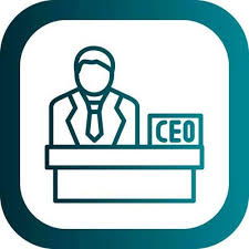 🆕•.CEO99.•🆕 🔥New Member Free RM30 & Welcome Bonus 50%🔥