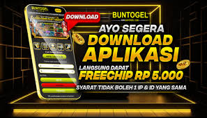 LOGIN DISINI